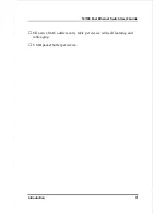 Preview for 15 page of D-Link DES-1004 User Manual