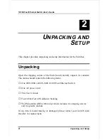 Preview for 16 page of D-Link DES-1004 User Manual