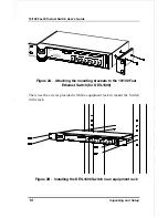 Preview for 20 page of D-Link DES-1004 User Manual