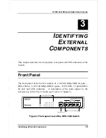 Preview for 23 page of D-Link DES-1004 User Manual