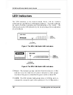 Preview for 26 page of D-Link DES-1004 User Manual