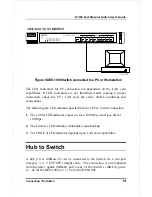 Preview for 29 page of D-Link DES-1004 User Manual