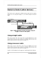 Preview for 32 page of D-Link DES-1004 User Manual