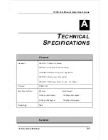 Preview for 35 page of D-Link DES-1004 User Manual