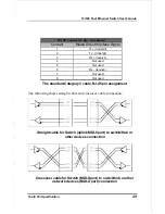 Preview for 39 page of D-Link DES-1004 User Manual