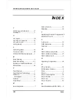 Preview for 40 page of D-Link DES-1004 User Manual