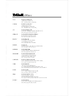 Preview for 43 page of D-Link DES-1004 User Manual