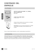 Preview for 14 page of D-Link DES-1008P Quick Installation Manual