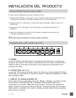 Preview for 15 page of D-Link DES-1008P Quick Installation Manual