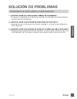 Preview for 17 page of D-Link DES-1008P Quick Installation Manual