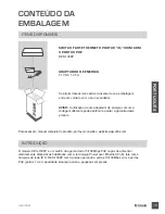 Preview for 19 page of D-Link DES-1008P Quick Installation Manual