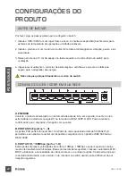 Preview for 20 page of D-Link DES-1008P Quick Installation Manual