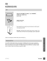 Preview for 29 page of D-Link DES-1008P Quick Installation Manual