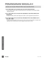 Preview for 32 page of D-Link DES-1008P Quick Installation Manual