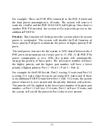 Preview for 15 page of D-Link DES-1008P User Manual