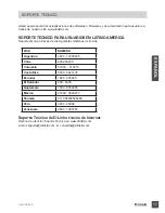 Preview for 17 page of D-Link DES-1008PA Quick Installation Manual