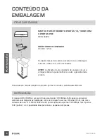 Preview for 18 page of D-Link DES-1008PA Quick Installation Manual