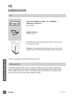 Preview for 28 page of D-Link DES-1008PA Quick Installation Manual