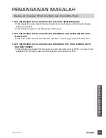 Preview for 31 page of D-Link DES-1008PA Quick Installation Manual