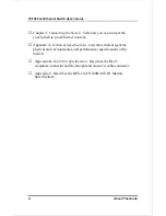 Preview for 10 page of D-Link DES-1012 User Manual