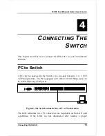 Preview for 23 page of D-Link DES-1012 User Manual