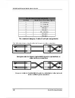 Preview for 42 page of D-Link DES-1012 User Manual