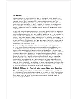 Preview for 4 page of D-Link DES-1016 User Manual