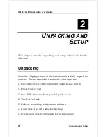 Preview for 20 page of D-Link DES-1016 User Manual