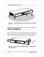 Preview for 22 page of D-Link DES-1016 User Manual