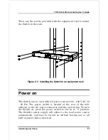 Preview for 23 page of D-Link DES-1016 User Manual