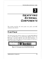 Preview for 25 page of D-Link DES-1016 User Manual