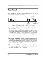 Preview for 26 page of D-Link DES-1016 User Manual