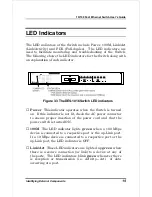 Preview for 27 page of D-Link DES-1016 User Manual