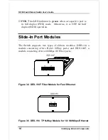 Preview for 28 page of D-Link DES-1016 User Manual