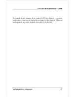 Preview for 29 page of D-Link DES-1016 User Manual