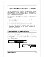 Preview for 31 page of D-Link DES-1016 User Manual