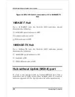 Preview for 32 page of D-Link DES-1016 User Manual