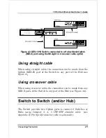 Preview for 33 page of D-Link DES-1016 User Manual