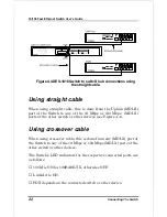 Preview for 34 page of D-Link DES-1016 User Manual