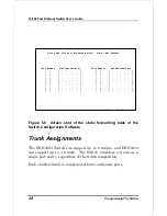 Preview for 40 page of D-Link DES-1016 User Manual