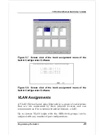 Preview for 41 page of D-Link DES-1016 User Manual