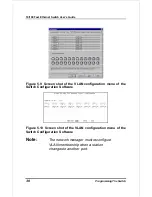 Preview for 42 page of D-Link DES-1016 User Manual