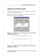 Preview for 43 page of D-Link DES-1016 User Manual