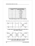 Preview for 48 page of D-Link DES-1016 User Manual