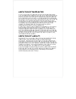 Preview for 5 page of D-Link DES-1016D - Switch User Manual