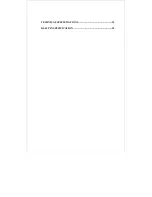 Preview for 8 page of D-Link DES-1016D - Switch User Manual