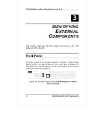 Preview for 18 page of D-Link DES-1016D - Switch User Manual