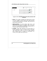 Preview for 20 page of D-Link DES-1016D - Switch User Manual