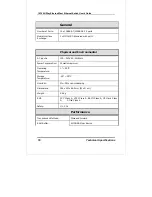 Preview for 26 page of D-Link DES-1016D - Switch User Manual