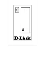 Preview for 33 page of D-Link DES-1016D - Switch User Manual